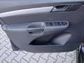 Volkswagen Sharan Business TDI SCR Zwart - thumbnail 21