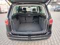 Volkswagen Sharan Business TDI SCR Zwart - thumbnail 13