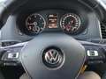 Volkswagen Sharan Business TDI SCR Zwart - thumbnail 25