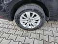 Volkswagen Sharan Business TDI SCR Zwart - thumbnail 9