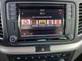 Volkswagen Sharan Business TDI SCR Zwart - thumbnail 29