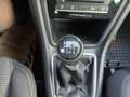 Volkswagen Sharan Business TDI SCR Zwart - thumbnail 37