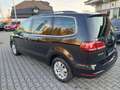 Volkswagen Sharan Business TDI SCR Zwart - thumbnail 16