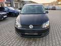 Volkswagen Sharan Business TDI SCR Zwart - thumbnail 3