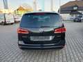Volkswagen Sharan Business TDI SCR Zwart - thumbnail 12