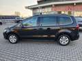 Volkswagen Sharan Business TDI SCR Zwart - thumbnail 18