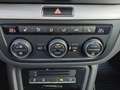 Volkswagen Sharan Business TDI SCR Zwart - thumbnail 32