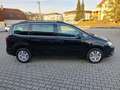 Volkswagen Sharan Business TDI SCR Zwart - thumbnail 7