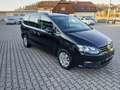 Volkswagen Sharan Business TDI SCR Zwart - thumbnail 5