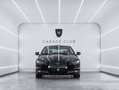 Jaguar XF Sportbrake 2.2 Diesel Luxury Aut. - thumbnail 8