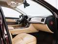 Jaguar XF Sportbrake 2.2 Diesel Luxury Aut. - thumbnail 21