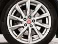 Jaguar XF Sportbrake 2.2 Diesel Luxury Aut. - thumbnail 27