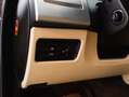 Jaguar XF Sportbrake 2.2 Diesel Luxury Aut. - thumbnail 15