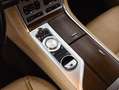 Jaguar XF Sportbrake 2.2 Diesel Luxury Aut. - thumbnail 20