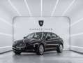 Jaguar XF Sportbrake 2.2 Diesel Luxury Aut. - thumbnail 1