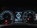 Jaguar XF Sportbrake 2.2 Diesel Luxury Aut. - thumbnail 16