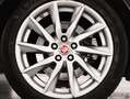 Jaguar XF Sportbrake 2.2 Diesel Luxury Aut. - thumbnail 28