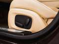Jaguar XF Sportbrake 2.2 Diesel Luxury Aut. - thumbnail 14