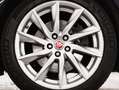 Jaguar XF Sportbrake 2.2 Diesel Luxury Aut. - thumbnail 26