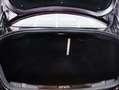 Jaguar XF Sportbrake 2.2 Diesel Luxury Aut. - thumbnail 23