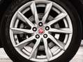 Jaguar XF Sportbrake 2.2 Diesel Luxury Aut. - thumbnail 29