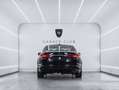 Jaguar XF Sportbrake 2.2 Diesel Luxury Aut. - thumbnail 4