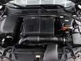 Jaguar XF Sportbrake 2.2 Diesel Luxury Aut. - thumbnail 25