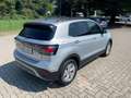 Volkswagen T-Cross 1.0 TSI LIFE 95CV Argent - thumbnail 4