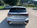 Volkswagen T-Cross 1.0 TSI LIFE 95CV Argent - thumbnail 5