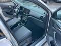 Volkswagen T-Cross 1.0 TSI LIFE 95CV Argent - thumbnail 11