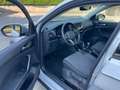 Volkswagen T-Cross 1.0 TSI LIFE 95CV Argent - thumbnail 10