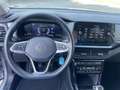 Volkswagen T-Cross 1.0 TSI LIFE 95CV Argent - thumbnail 8