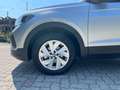 Volkswagen T-Cross 1.0 TSI LIFE 95CV Argent - thumbnail 7