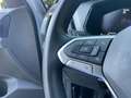 Volkswagen T-Cross 1.0 TSI LIFE 95CV Argent - thumbnail 12