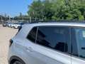 Volkswagen T-Cross 1.0 TSI LIFE 95CV Argent - thumbnail 13