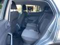 Volkswagen T-Cross 1.0 TSI LIFE 95CV Argent - thumbnail 15