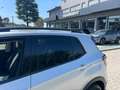 Volkswagen T-Cross 1.0 TSI LIFE 95CV Argent - thumbnail 14