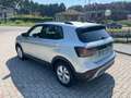 Volkswagen T-Cross 1.0 TSI LIFE 95CV Argent - thumbnail 6