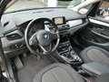 BMW 218 2-serie Active Tourer 218i | stoelverwarming | key Zwart - thumbnail 15