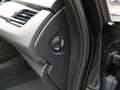 BMW 218 2-serie Active Tourer 218i | stoelverwarming | key Zwart - thumbnail 45