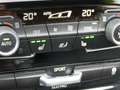 BMW 218 2-serie Active Tourer 218i | stoelverwarming | key Zwart - thumbnail 9