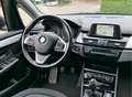 BMW 218 2-serie Active Tourer 218i | stoelverwarming | key Zwart - thumbnail 7