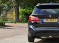 BMW 218 2-serie Active Tourer 218i | stoelverwarming | key Zwart - thumbnail 13