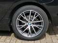 BMW 218 2-serie Active Tourer 218i | stoelverwarming | key Zwart - thumbnail 14