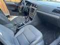Volkswagen Golf Variant Comfortline 1,6 TDI - thumbnail 10