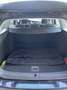 Volkswagen Golf Variant Comfortline 1,6 TDI - thumbnail 13
