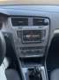 Volkswagen Golf Variant Comfortline 1,6 TDI - thumbnail 8