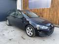 Volkswagen Golf Variant Comfortline 1,6 TDI - thumbnail 3