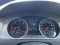 Volkswagen Golf Variant Comfortline 1,6 TDI - thumbnail 7