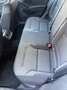Volkswagen Golf Variant Comfortline 1,6 TDI - thumbnail 12
